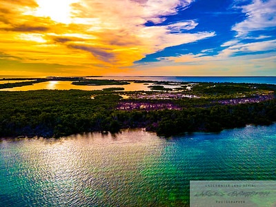 Beautiful Sunsets migrated photo