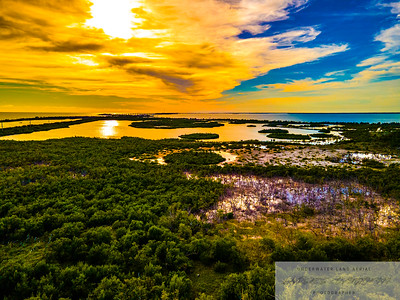 Beautiful Sunsets migrated photo