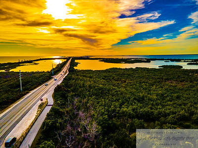 Beautiful Sunsets migrated photo