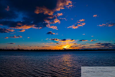 Beautiful Sunsets migrated photo