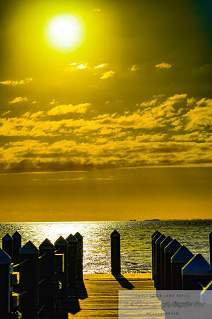 Beautiful Sunsets migrated photo