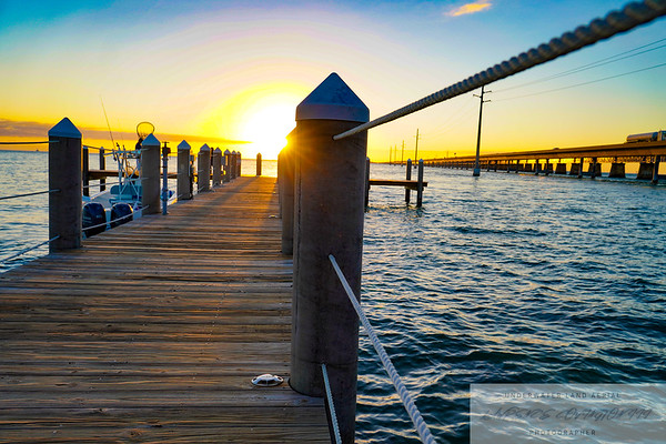 Beautiful Sunsets migrated photo