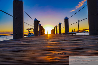 Beautiful Sunsets migrated photo