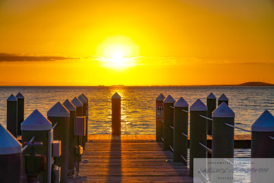 Beautiful Sunsets migrated photo