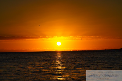 Beautiful Sunsets migrated photo