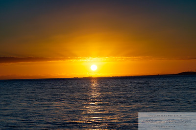 Beautiful Sunsets migrated photo