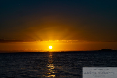 Beautiful Sunsets migrated photo