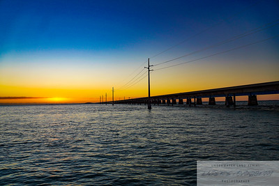 Beautiful Sunsets migrated photo