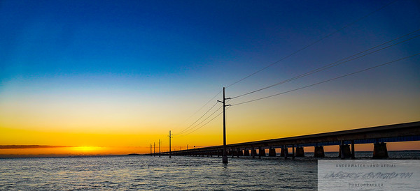 Beautiful Sunsets migrated photo