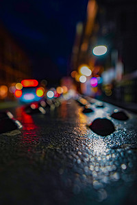 Landscape Photography migrated photo