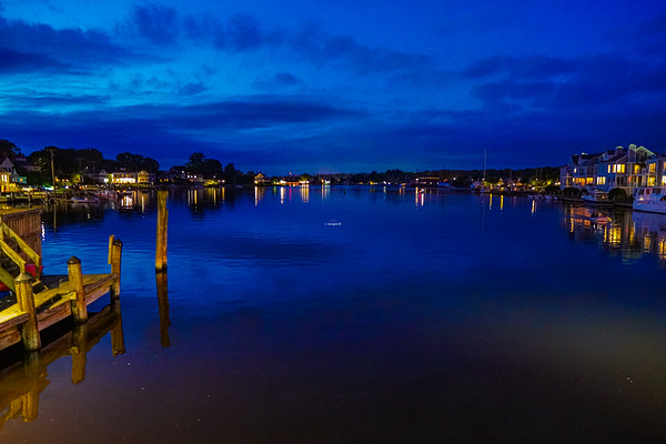 Landscape Photography migrated photo