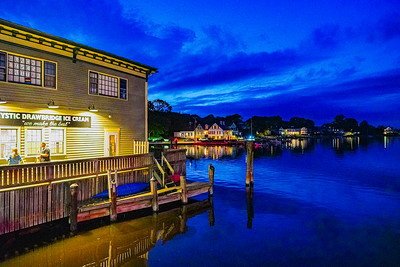 Landscape Photography migrated photo