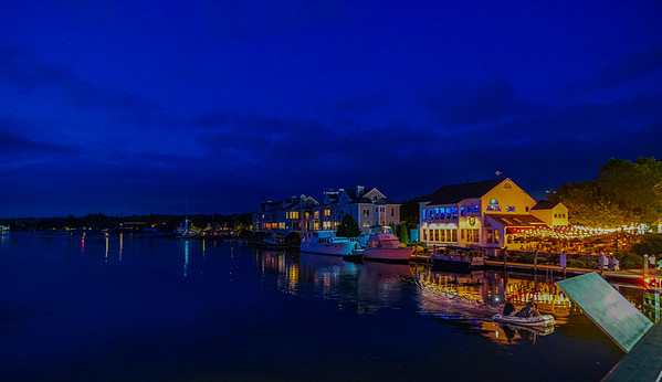 Landscape Photography migrated photo