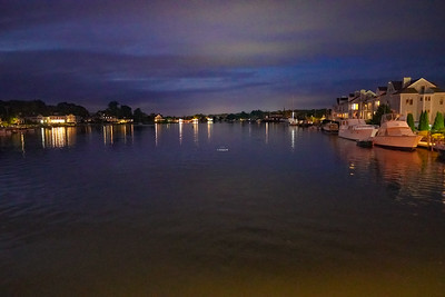 Landscape Photography migrated photo