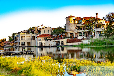 Landscape Photography migrated photo