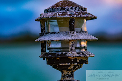 Landscape Photography migrated photo