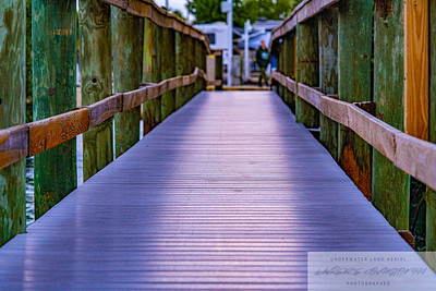 Landscape Photography migrated photo