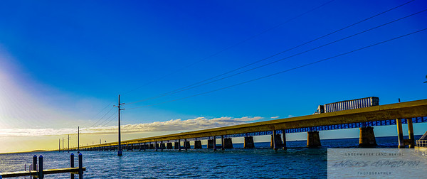 Landscape Photography migrated photo