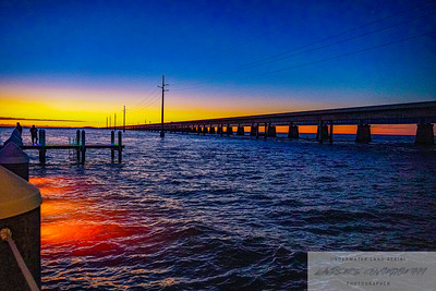 Landscape Photography migrated photo