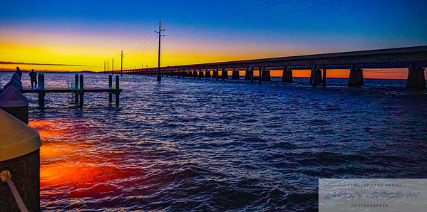 Landscape Photography migrated photo